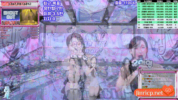 yzcg4_