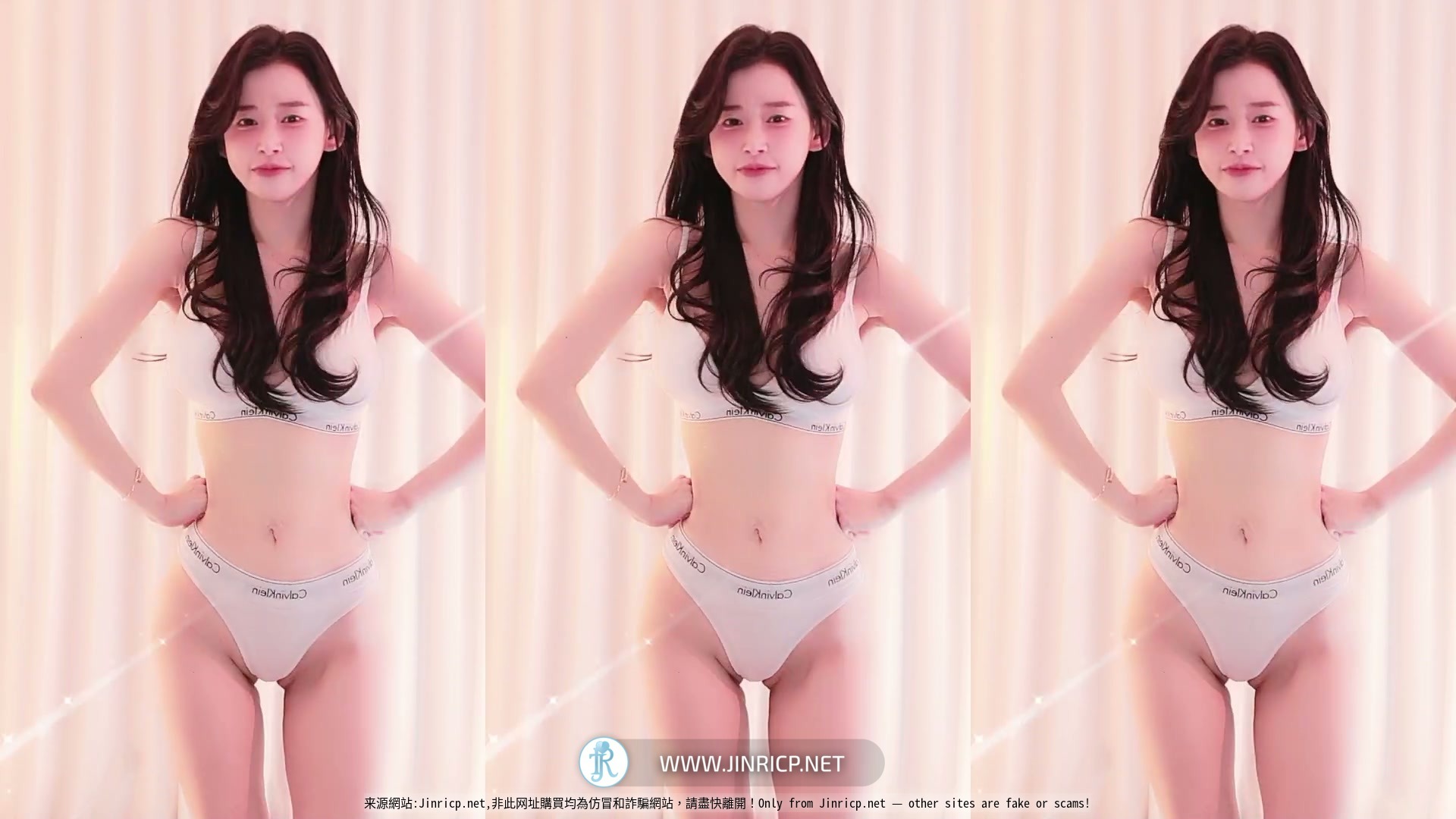 1h4ab_ 1h4ab_