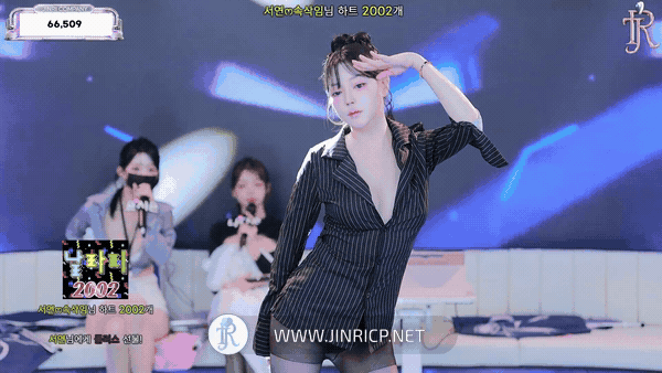 图片[6]-Jinricp S7E2 真理公司 第7季 第2期 金钱战争 多国字幕-JIN