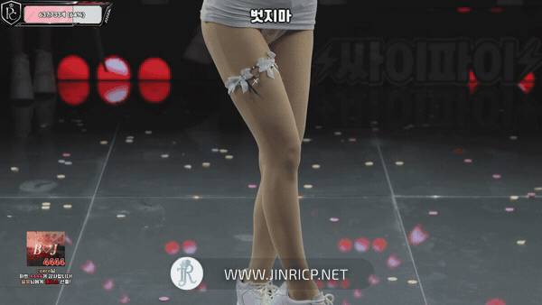 图片[13]-PandaClass S9E10 熊猫班 第9季第10期 新兵训练营 多国字幕-JIN