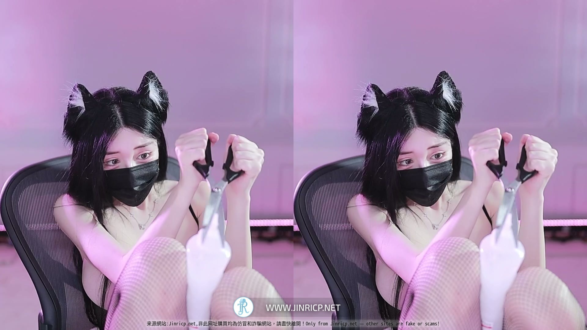 图片[10]-Pony 유백설 362540 – 个人直播 2026年1月 漏鲍 合集 [24V/124G]已解封-JIN